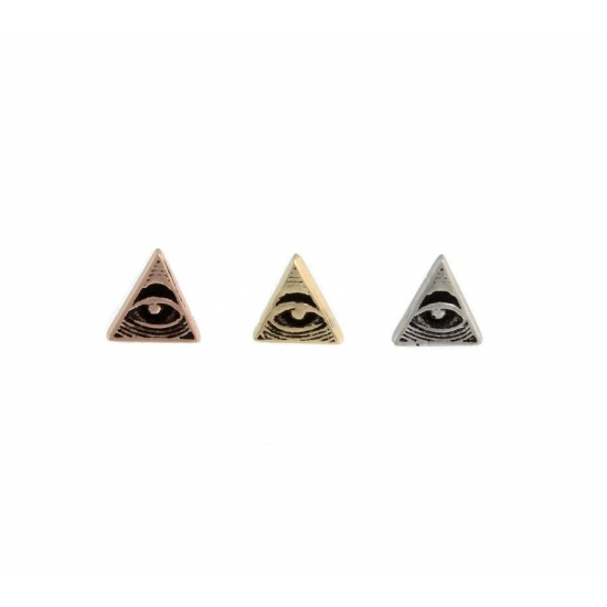 Illuminati