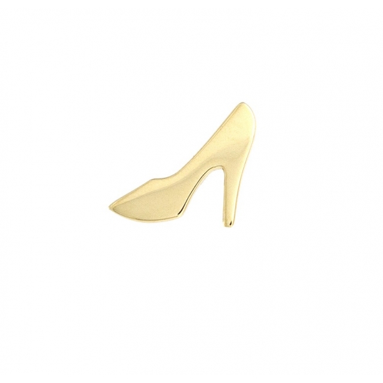 Stiletto