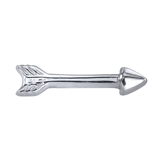 Tiny Arrow