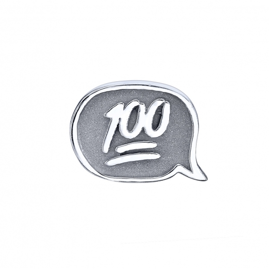 Text Bubble