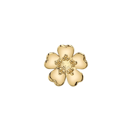 Simple Daisy