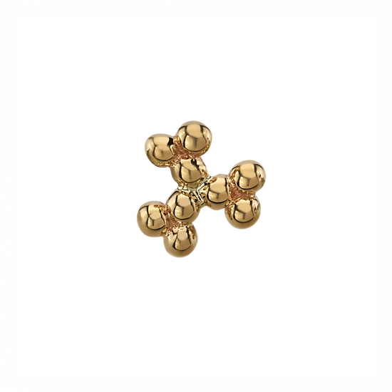 9 Bead Symbol