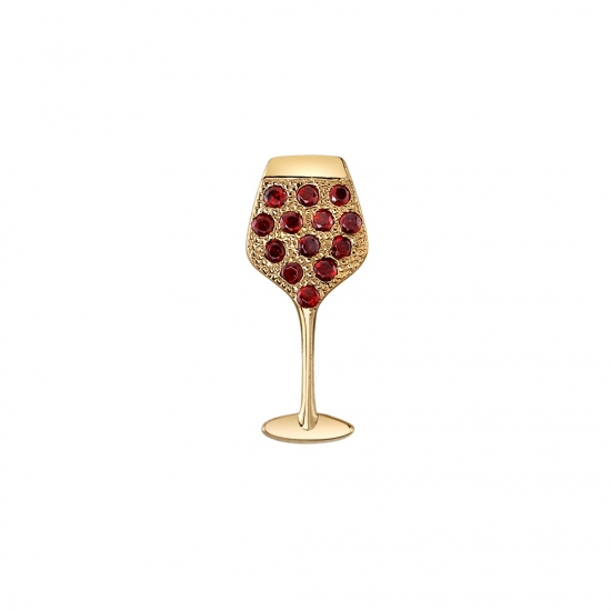 Red Wine