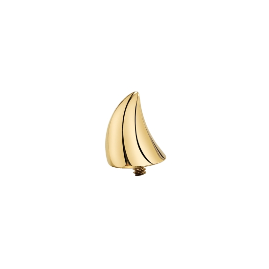 Wyvern Claw