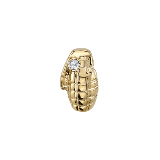 Grenade