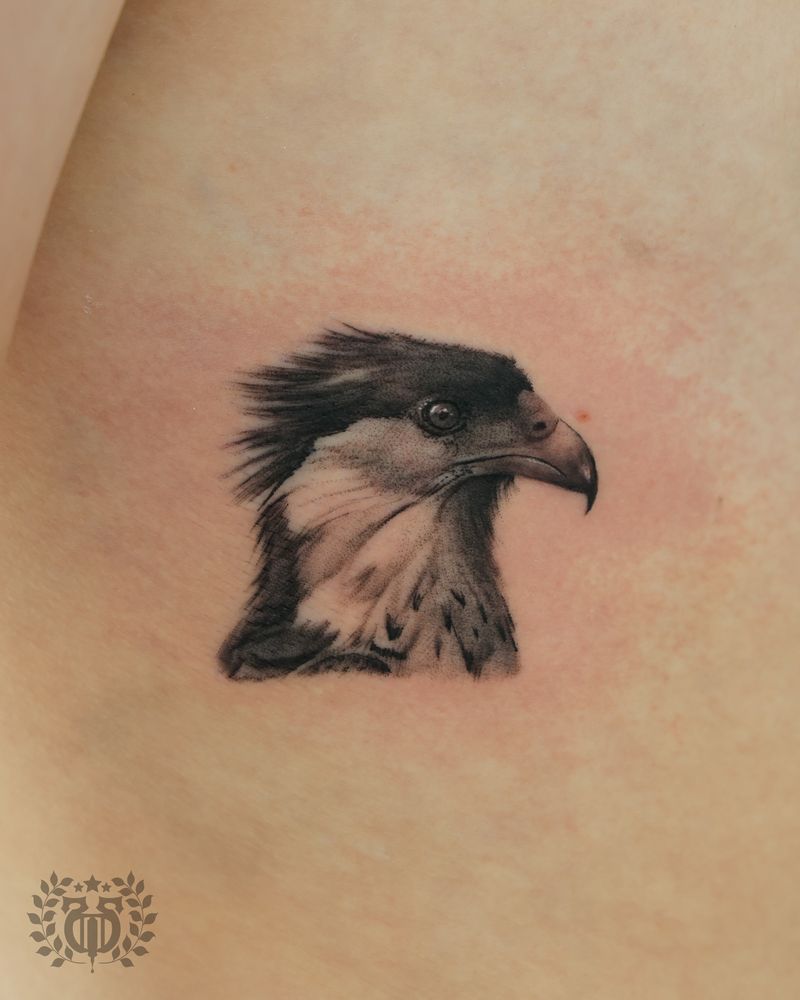 Black Gray Realism