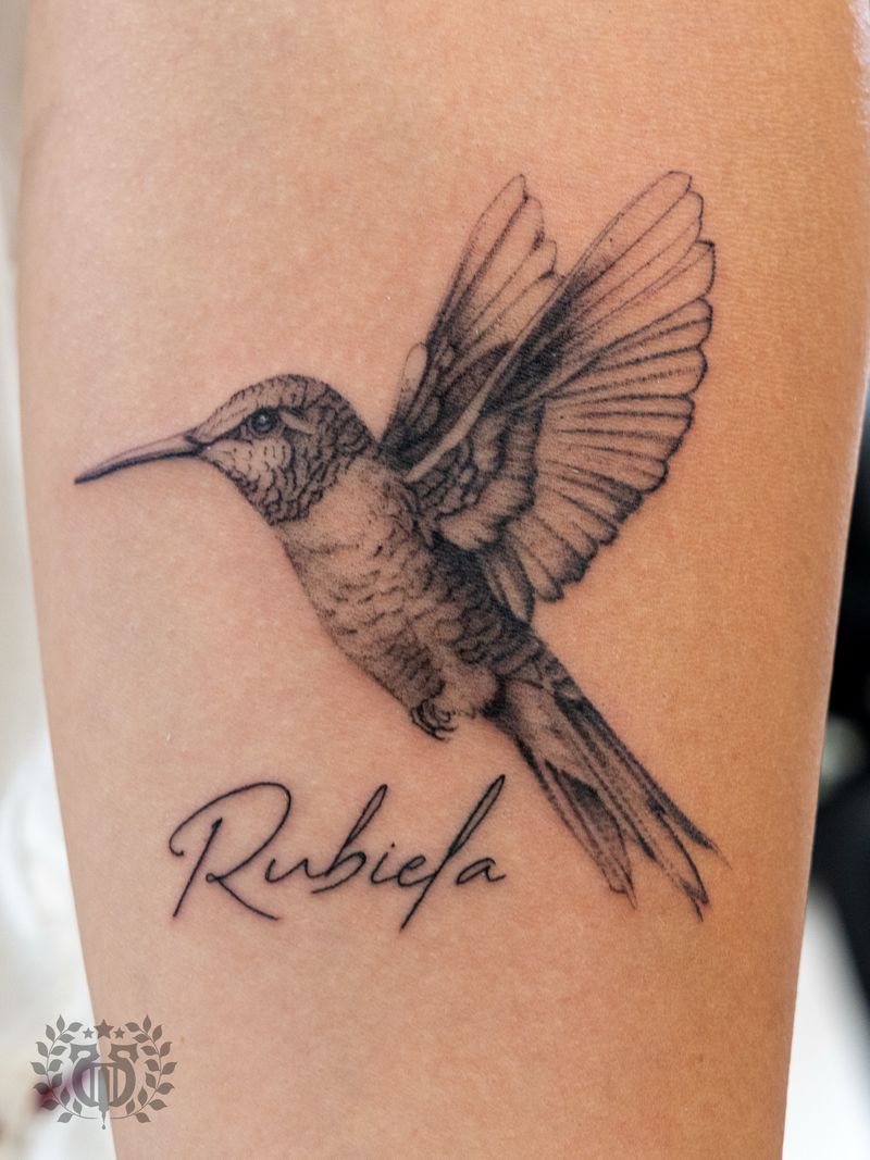 Realism — Apollo Studio Los Angeles