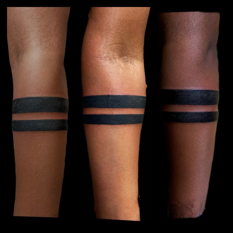 Blackwork