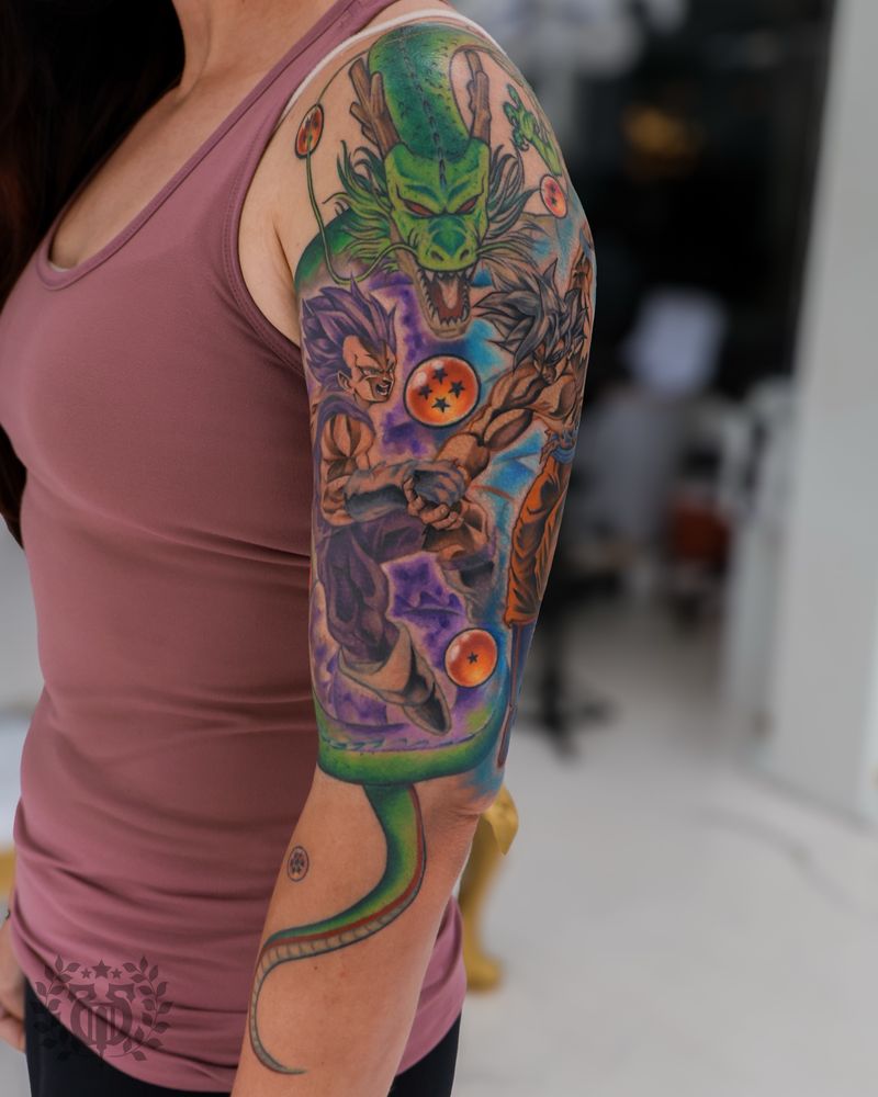 Moth — Apollo Studio Los Angeles