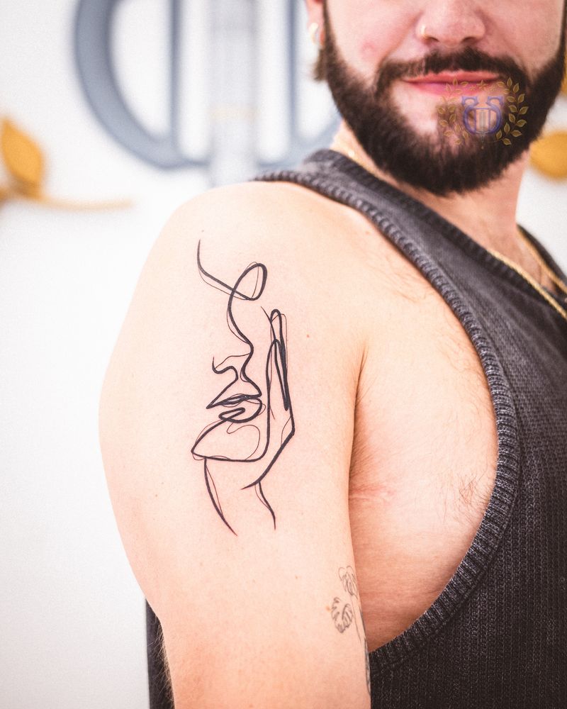 Minimalist — Apollo Studio Los Angeles