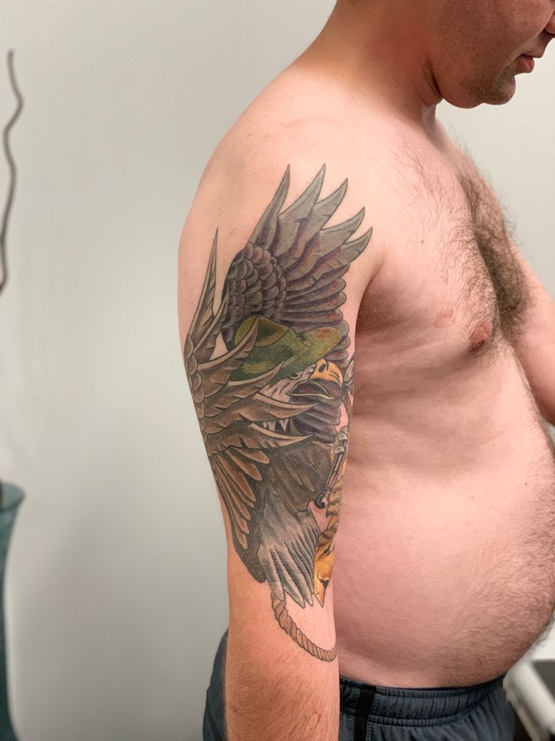 Japanese — Apollo Studio Los Angeles