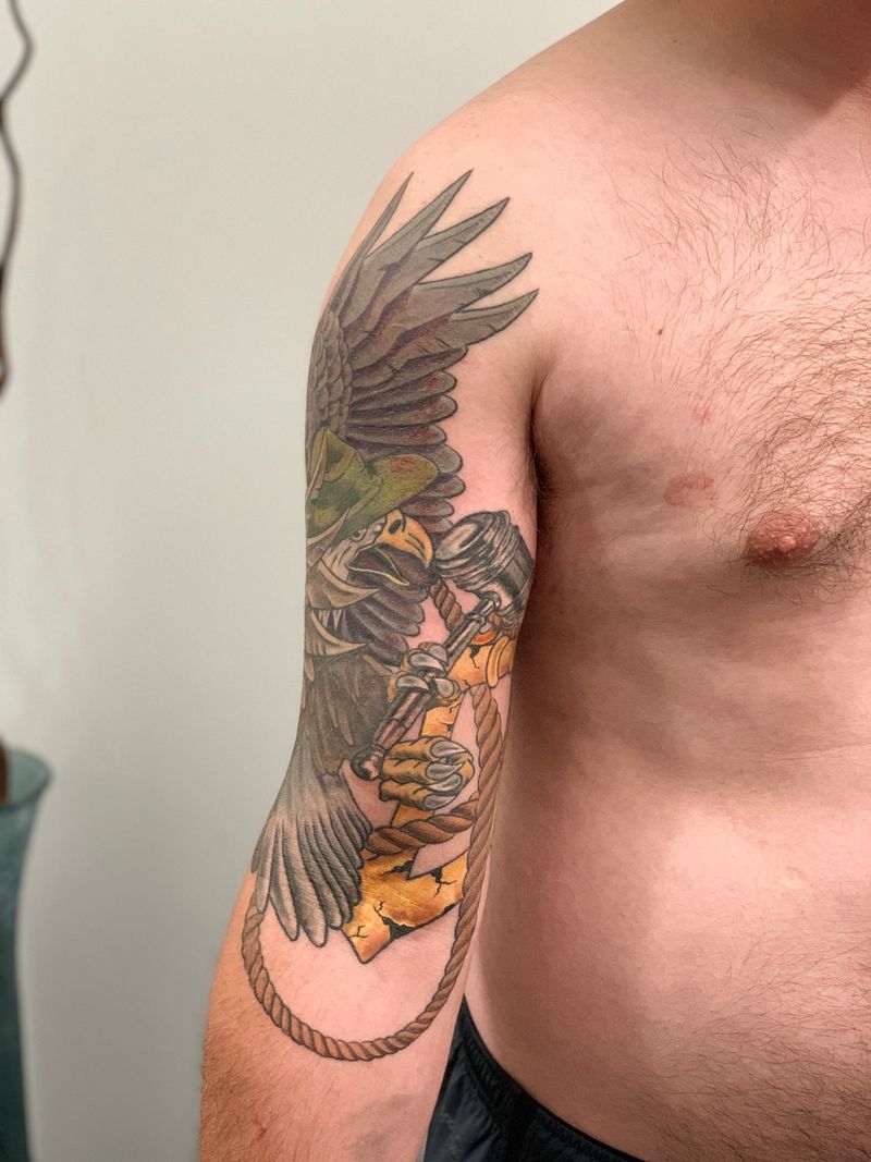 Japanese Modern — Apollo Studio Los Angeles