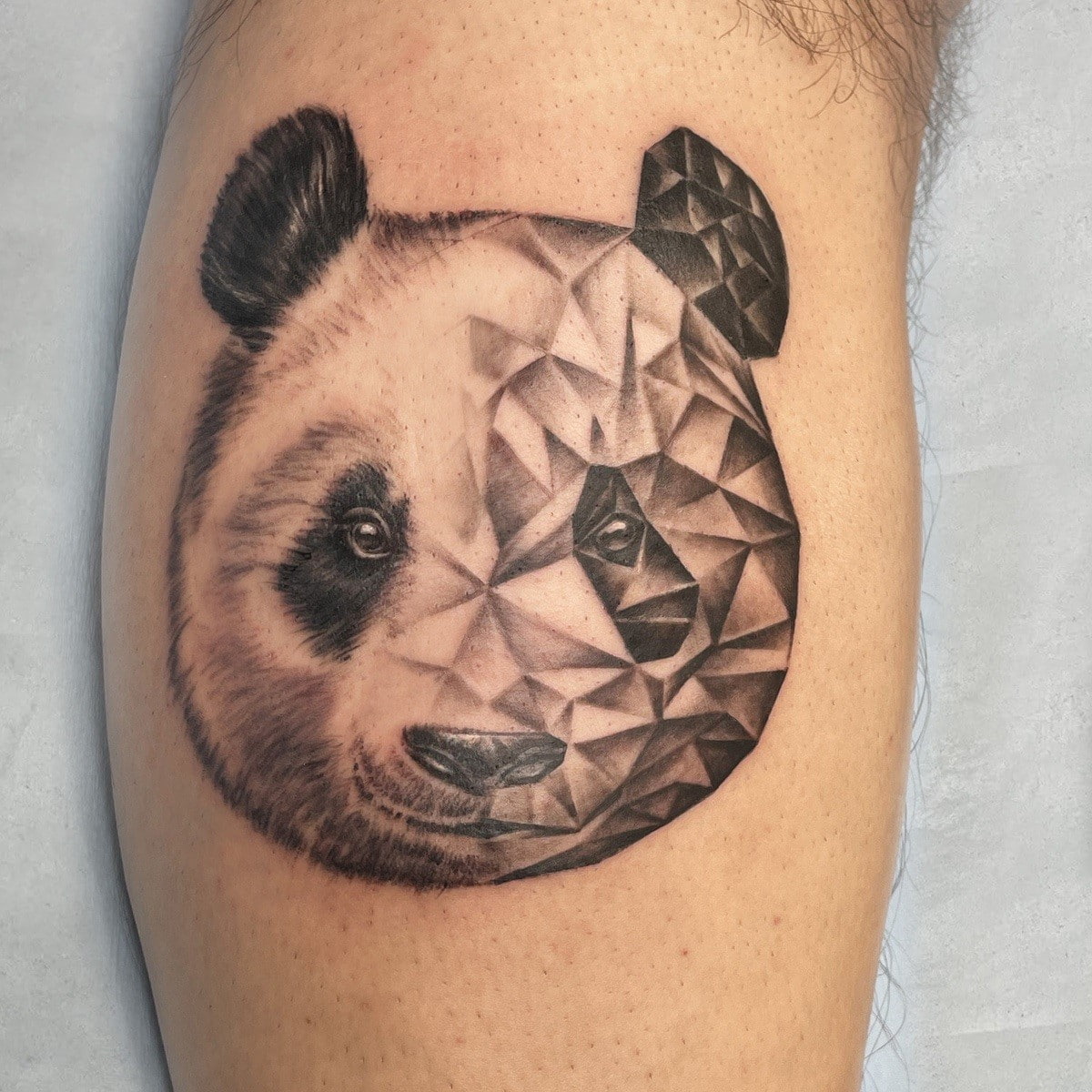 How To Prepare For Your First Tattoo Session — Apollo Studio Los Angeles
